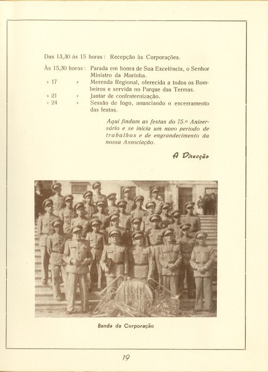 https://arquivo.bvvizela.pt/files/original/b6ddf7d814bcde127edc471c6dc2a719ca024b20.jpg