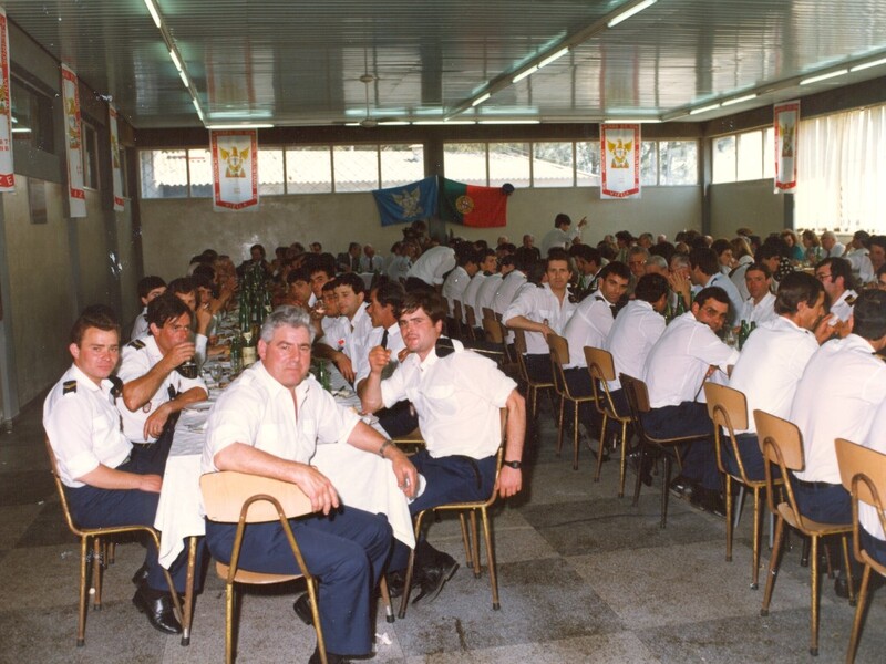https://arquivo.bvvizela.pt/files/original/be316fefa10f6f82a2d44f2bd7d432dddcaa6712.jpg