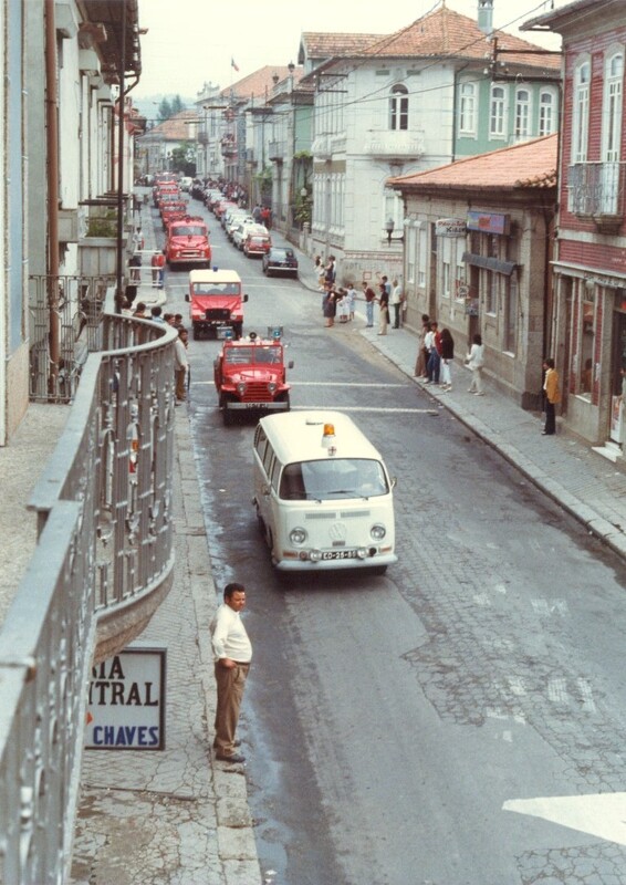 https://arquivo.bvvizela.pt/files/original/7dcdf7c00c0b6f78aee664f1bf5264961397d4af.jpg