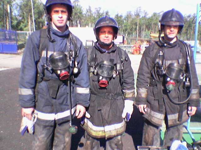 https://arquivo.bvvizela.pt/files/original/4752316b2e12e09676ded8df79da6cd7d95a7fb8.jpg