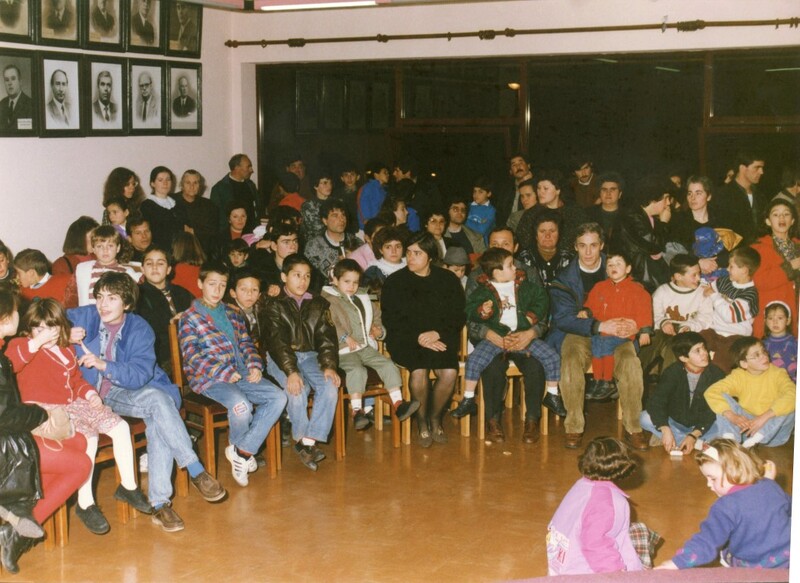 https://arquivo.bvvizela.pt/files/original/fc50b8f76f8194a966d96855e7e78b77447cb679.jpg