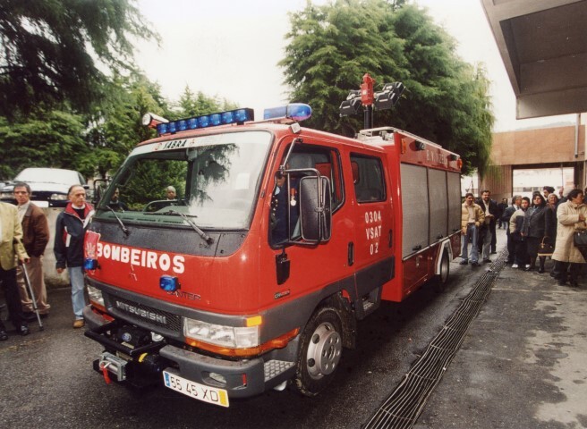 https://arquivo.bvvizela.pt/files/original/4f20555f804534afe6af5e96f13ffa2be6e8f15d.jpg