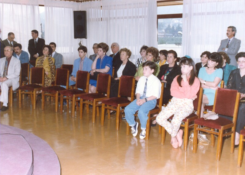 https://arquivo.bvvizela.pt/files/original/30ff582189efbb5f9982fc0ded811197435c5ae1.jpg