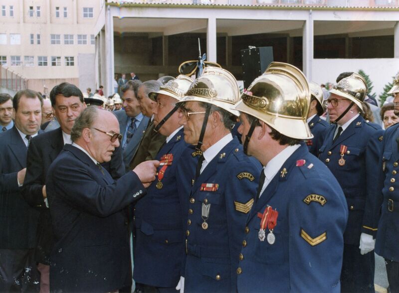 https://arquivo.bvvizela.pt/files/original/3ab375931a36c07ead606cf8b058e4cb72f5ca31.jpg