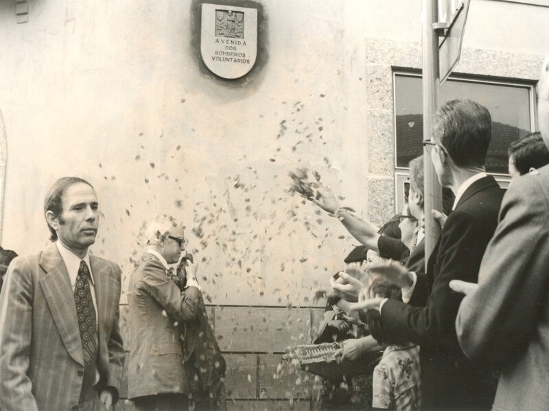 https://arquivo.bvvizela.pt/files/original/f868ce8a8478ec5d8f90ec5ed46879d54fd0dd06.jpg