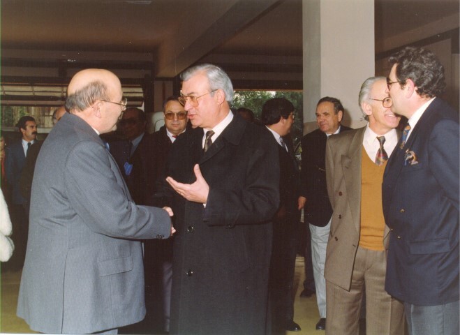 https://arquivo.bvvizela.pt/files/original/d380befd3a79429d2f74eba29a4f2d5f00a29877.jpg