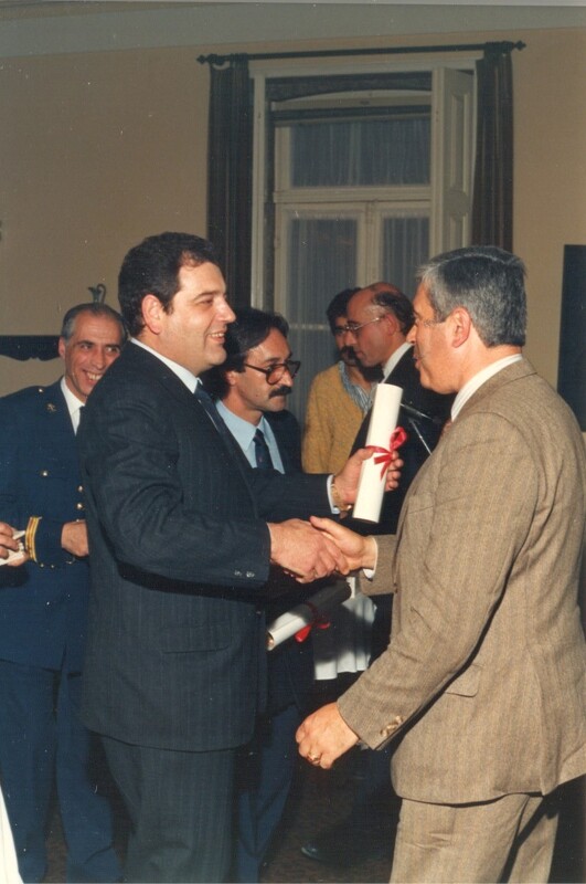 https://arquivo.bvvizela.pt/files/original/61a8c6e6e735367292b1aa52738962194099ca85.jpg
