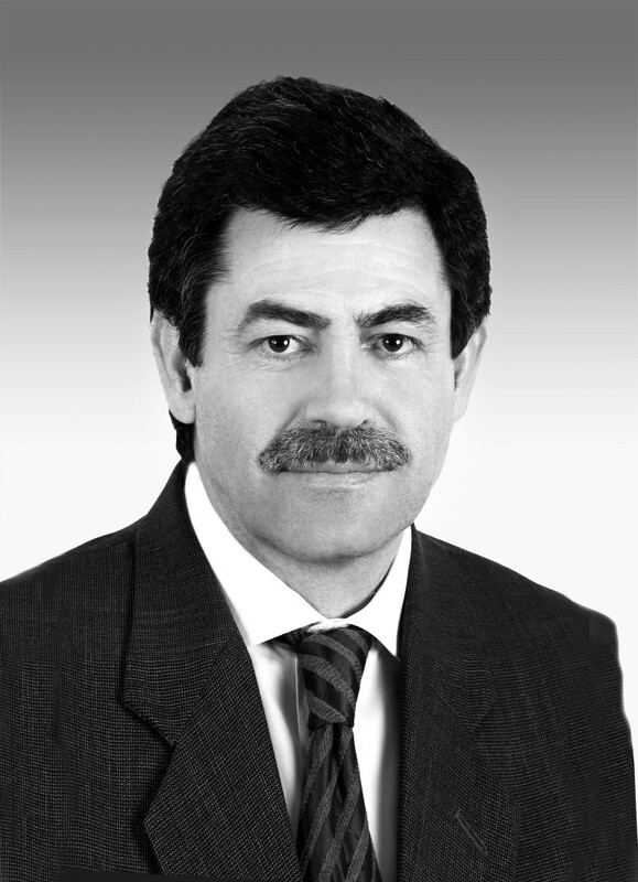 António Manuel Pinto Ferreira Pacheco