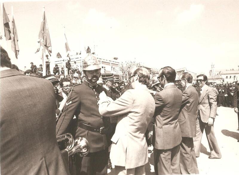 https://arquivo.bvvizela.pt/files/original/0444ec68f801fd46081342e079fb1664967caccf.jpg