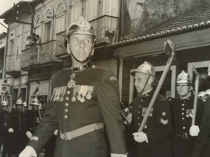 https://arquivo.bvvizela.pt/files/original/9bd388c8d0a64de10ffaf32fb6417752da266321.jpg