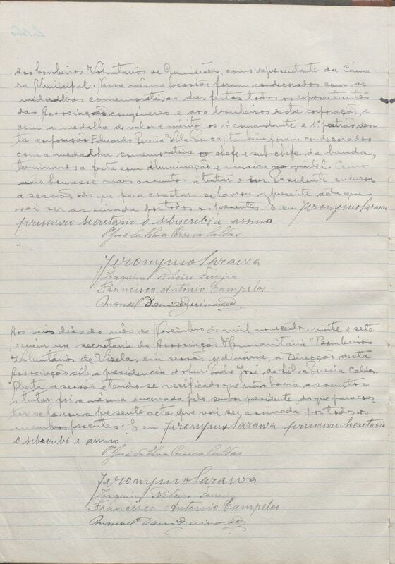 https://arquivo.bvvizela.pt/files/original/eb7be766efb9ce0e28c5f84ffde5c0f80f87099a.jpg
