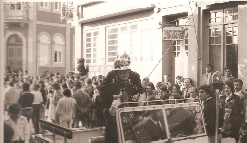 https://arquivo.bvvizela.pt/files/original/48d667ec0f28989be3b751203ae888f8b8604ee3.jpg