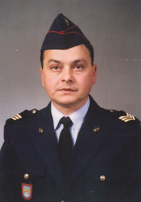António José Ferreira da Cunha