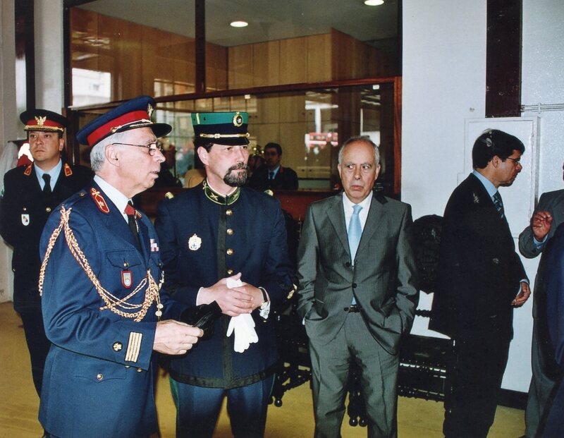 https://arquivo.bvvizela.pt/files/original/27d0bc0d78bab57469b8d1979410d1b18fa79d45.jpg