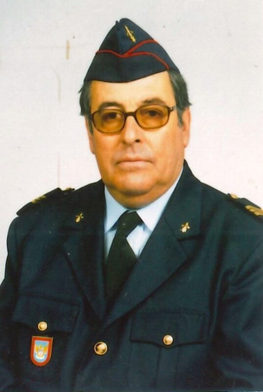 https://arquivo.bvvizela.pt/files/original/25ab108815d513ffec6b86e9481300fb544d909a.jpg
