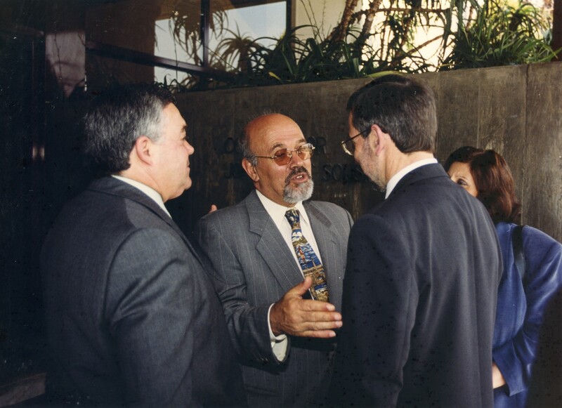 https://arquivo.bvvizela.pt/files/original/bdb4b1cff6630cb119f856d38fdd68e8509152b7.jpg