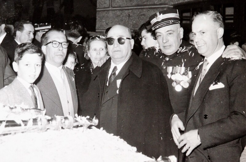 https://arquivo.bvvizela.pt/files/original/38dddf65366d31a546a0780e848c54b1ac7c3a0c.jpg
