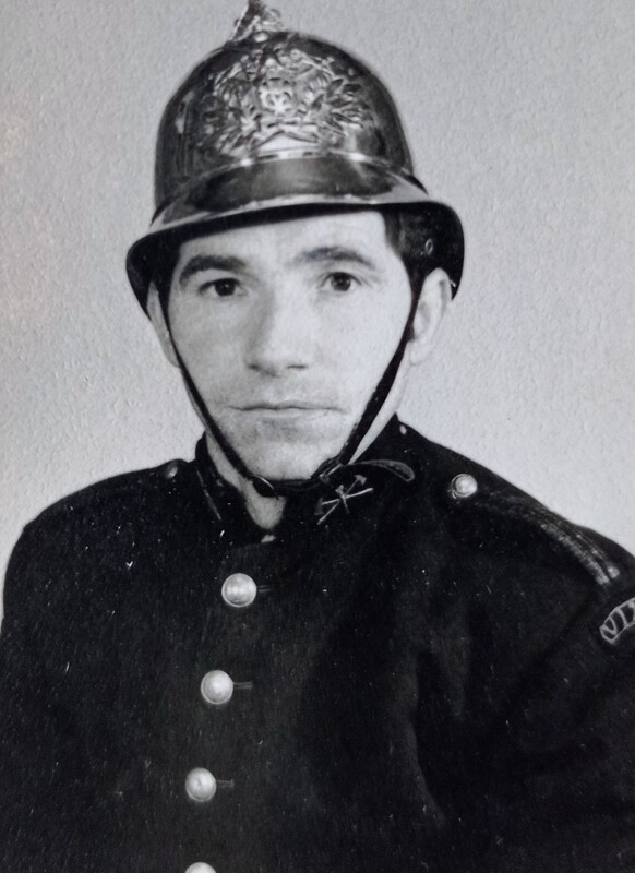 António de Oliveira Mendonça Pinto
