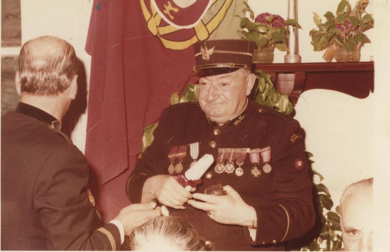 https://arquivo.bvvizela.pt/files/original/89bef92c4f08d866f74a71d6f62a62ea5f278767.jpg