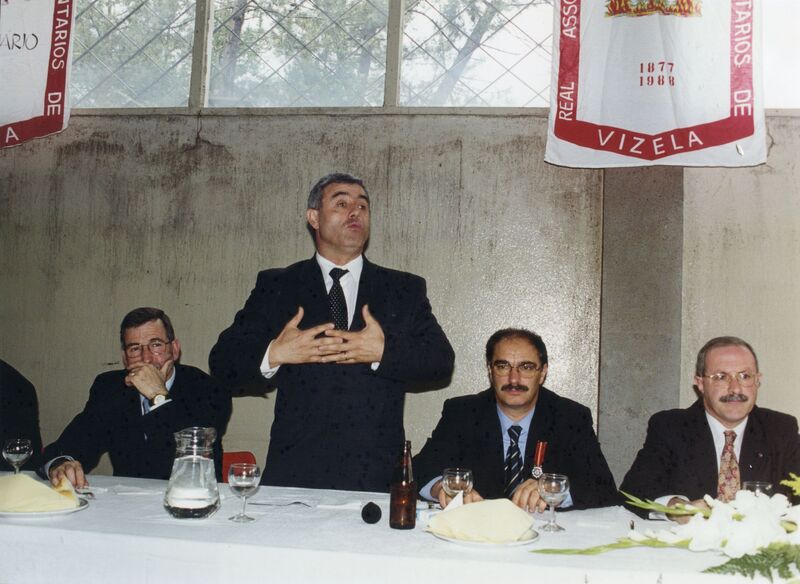 https://arquivo.bvvizela.pt/files/original/554b1c7c346cd9825b92497759dcbe16f86ba9cf.jpg