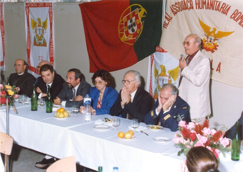 https://arquivo.bvvizela.pt/files/original/ff2e70f958a31114e1f3ab289c187840dce5b7fb.jpg