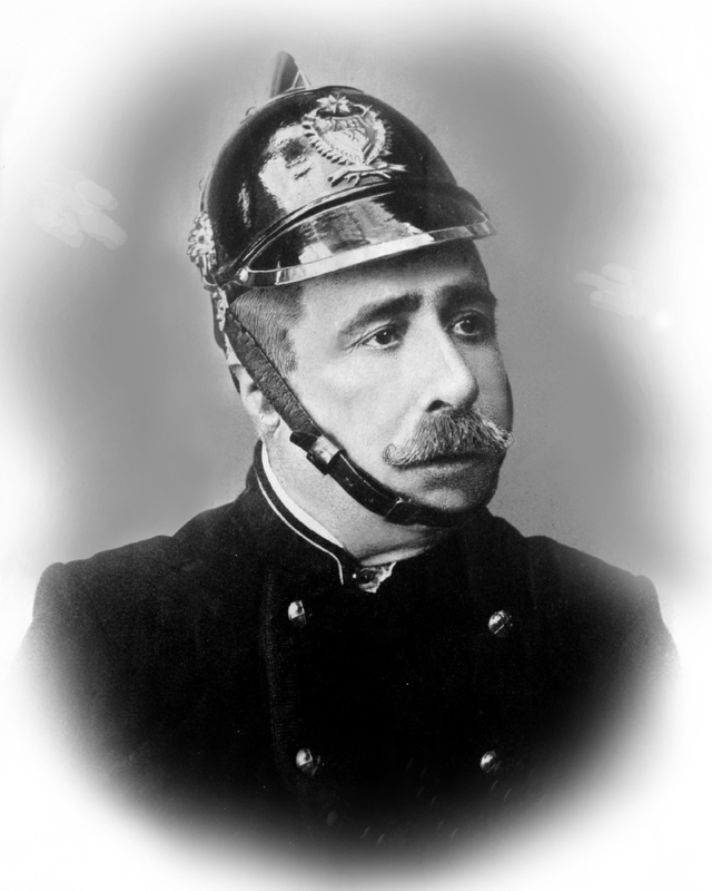 Joaquim Teixeira