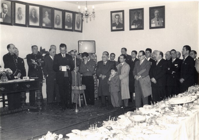 https://arquivo.bvvizela.pt/files/original/51c7c1841b455b670d1ed0a600e44ae2323cf169.jpg