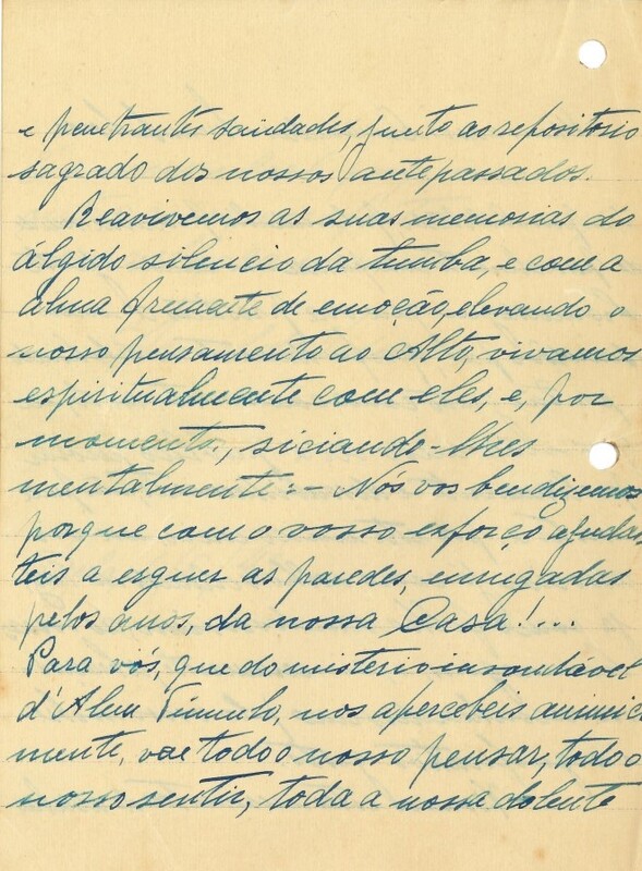 https://arquivo.bvvizela.pt/files/original/e6ad2ccecfc78ade6778e7b2a4e26b0ded9b742d.jpg