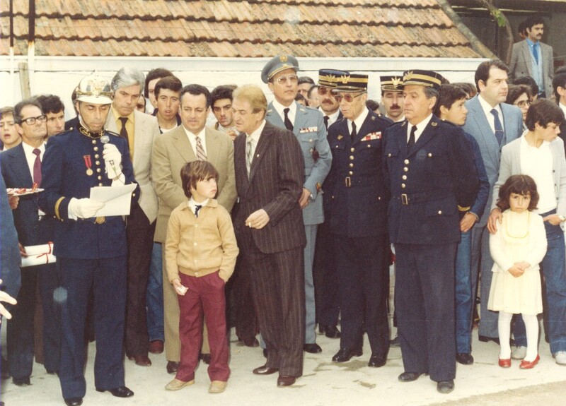 https://arquivo.bvvizela.pt/files/original/90f6c30ada2c117a41035b8300912d91e44d2919.jpg