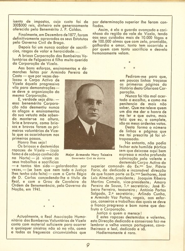 https://arquivo.bvvizela.pt/files/original/7ffc9397242d4b9633f09381992ca619106aaf3b.jpg