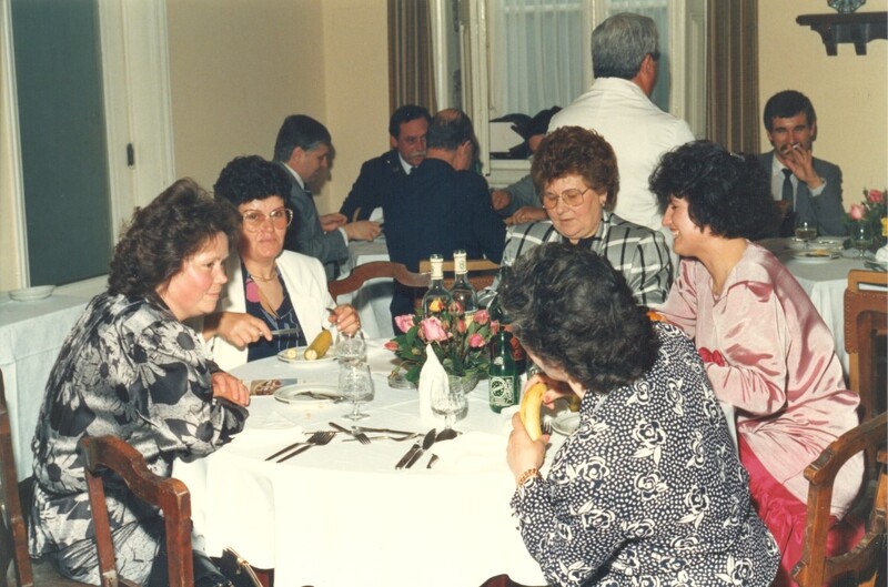 https://arquivo.bvvizela.pt/files/original/4bca45ee942039cf5e48b1c707541ce15ce007d1.jpg