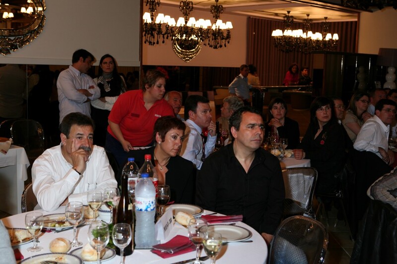 https://arquivo.bvvizela.pt/files/original/80a92ff86f8b4da92f8e6a523eacf403d2668754.jpg