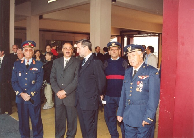 https://arquivo.bvvizela.pt/files/original/58aa78415b4bc6a2625c9301ea3c15faaf4b0749.jpg