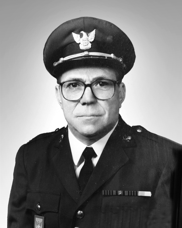 https://arquivo.bvvizela.pt/files/original/faff58ee15e5e73cfa1545e87b08d2b85fadc0db.jpg