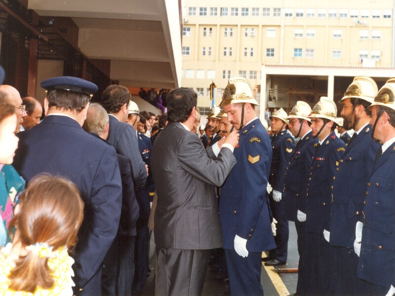 https://arquivo.bvvizela.pt/files/original/07ff23378a1ec254dfb52794442c21b25eeb312b.jpg