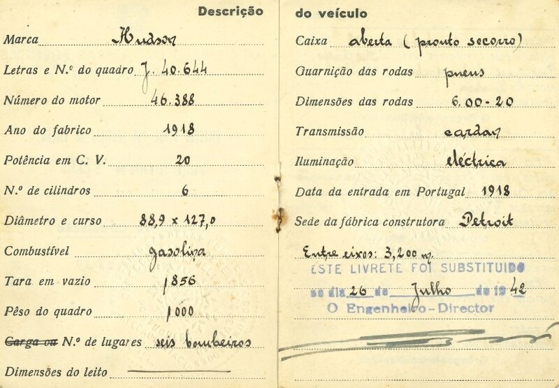 https://arquivo.bvvizela.pt/files/original/901ea4bfff6da66f2cb703348682c4d0056d1dc8.jpg