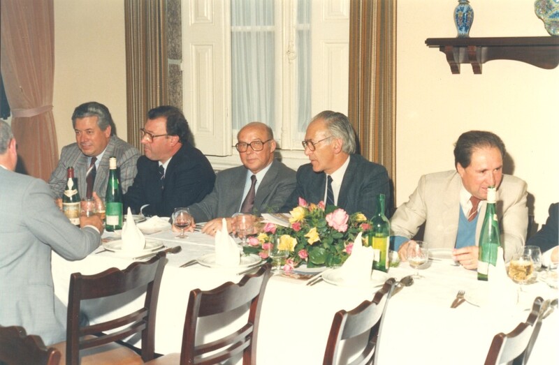 https://arquivo.bvvizela.pt/files/original/30ee664cd8f6e437797bda1a422386c5f5109f5e.jpg