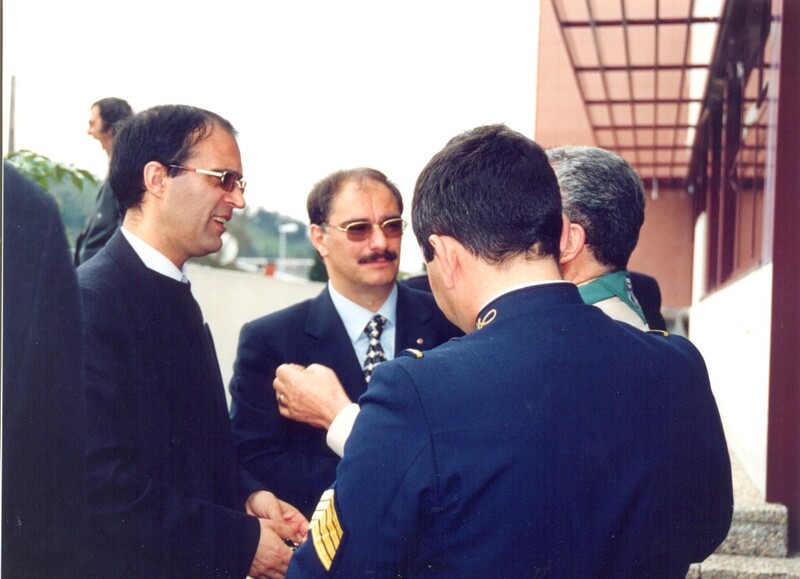 https://arquivo.bvvizela.pt/files/original/820ca81164e887eec8d6d01bd711a5987427871f.jpg