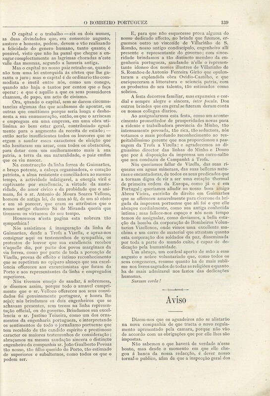 https://arquivo.bvvizela.pt/files/original/a9b5fcf0e0cd46b7b886ff232fb8d1a23679d30d.jpg