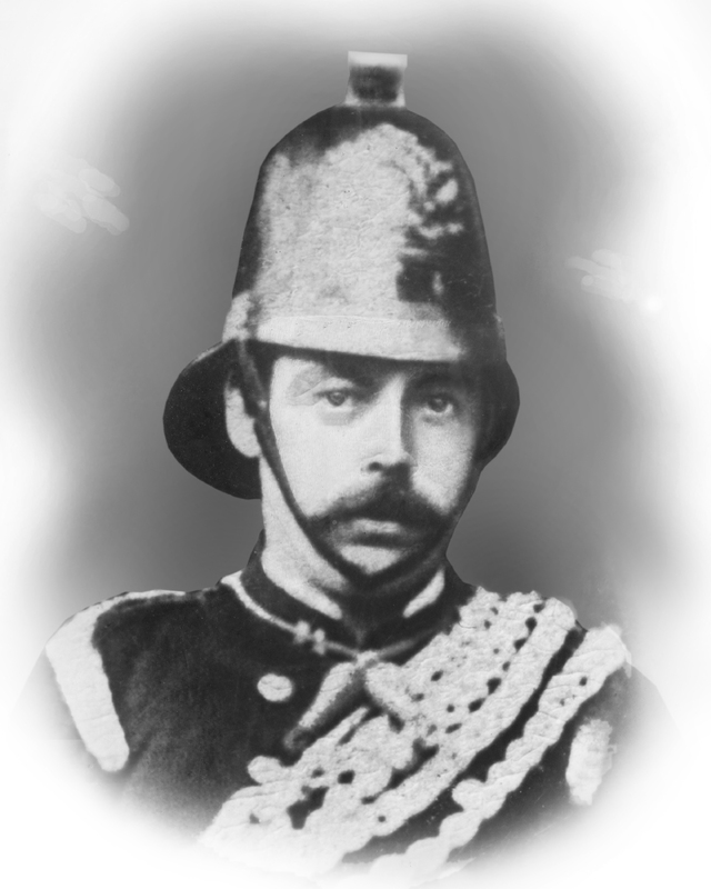 Joaquim António Ribeiro Videira