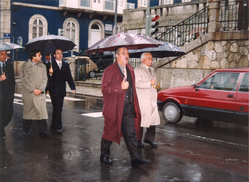 https://arquivo.bvvizela.pt/files/original/091e89317fb3b198dc70decb0d7bd150e4b18dd7.jpg