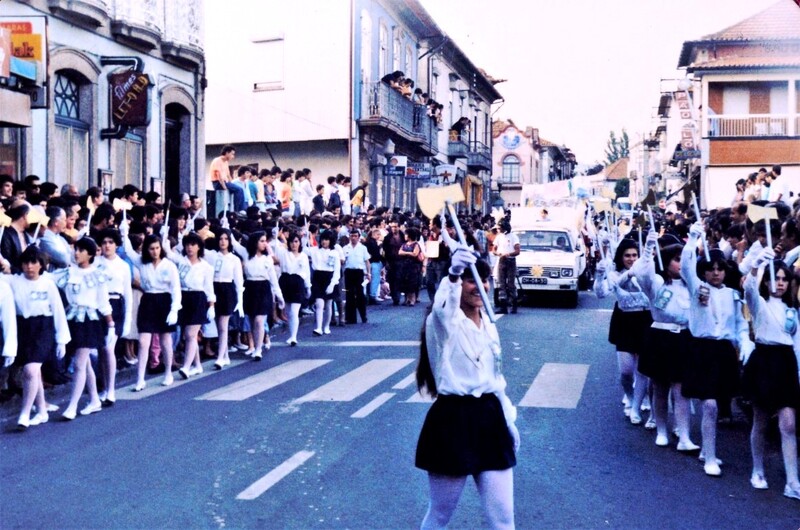 https://arquivo.bvvizela.pt/files/original/dff0772830a10aeafa3849c00519e6fbfa4e429f.jpg