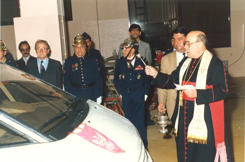 https://arquivo.bvvizela.pt/files/original/17e369d65afdecf909f35398c15ce3aecc206b4c.jpg