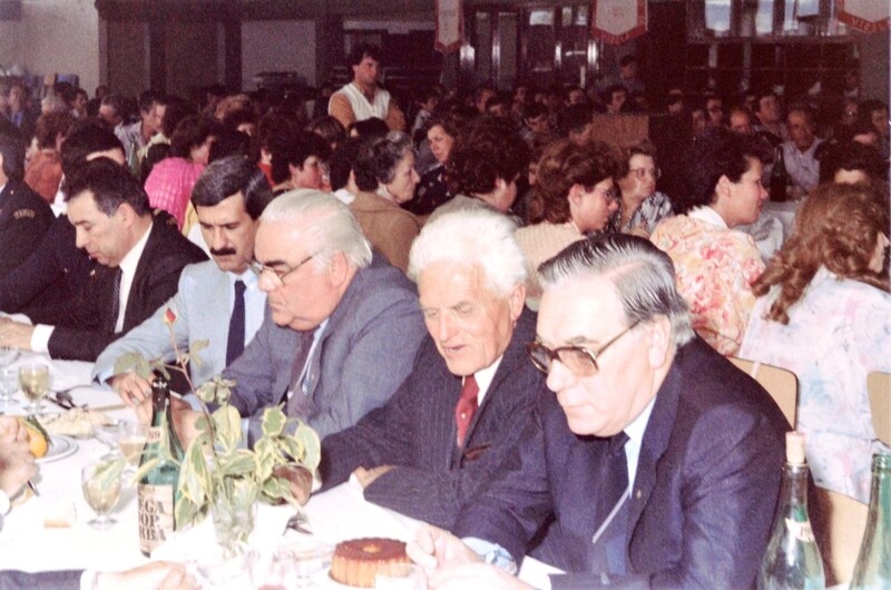 https://arquivo.bvvizela.pt/files/original/566efc9f8d4be7c98f0cbf7f4107e16234a2c70d.jpg