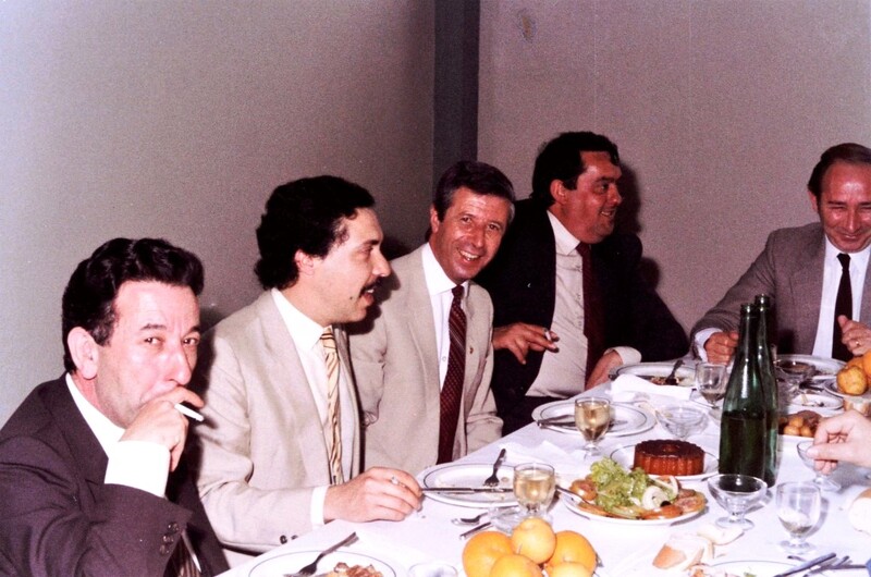 https://arquivo.bvvizela.pt/files/original/933e99f14a919d99f19f703497e3970bfe071b27.jpg