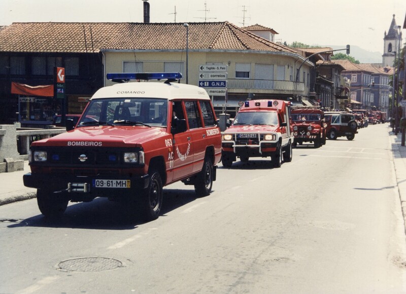 https://arquivo.bvvizela.pt/files/original/ecabc36bc0d35fe53e188342e68366103c6c7b7b.jpg