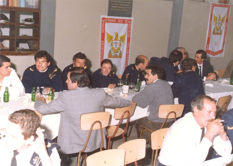 https://arquivo.bvvizela.pt/files/original/f671e1e292dcc97a0d47927b0423cddc21946b42.jpg