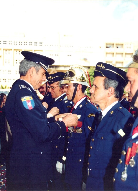 https://arquivo.bvvizela.pt/files/original/eec5c484dd87954c576cc57dfc2b7f031b1d4ecc.jpg