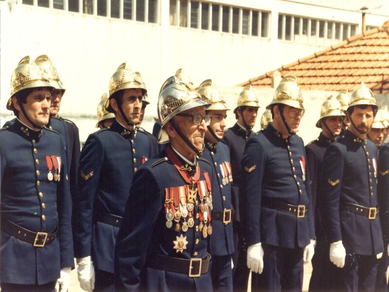https://arquivo.bvvizela.pt/files/original/c1e17f1515148eb2f956681a756e2a1b86516710.jpg