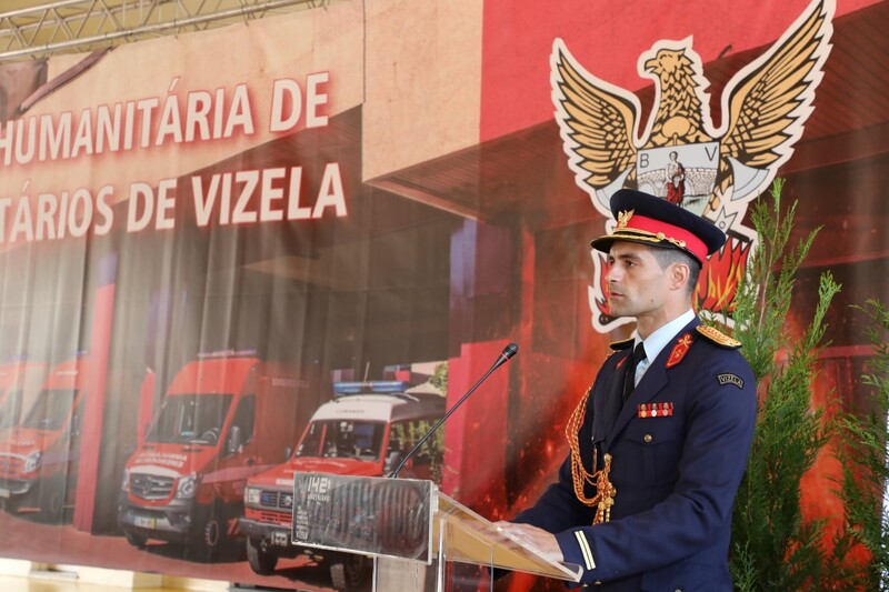 https://arquivo.bvvizela.pt/files/original/3fda8e898e5702f4ffa6fe1bc49ea7844d3b9d19.jpg